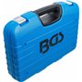 BGS 9468 | Appareil de test de contre-pression de gaz d’échappement