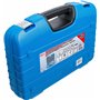 BGS 9468 | Appareil de test de contre-pression de gaz d’échappement