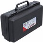 BGS 9862 | Jeu d’outils pour joint radial de vilebrequin | pour BMW N20/N26