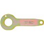 BGS 9868 | Outil de calage de vilebrequin | pour BMW N47