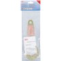 BGS 9868 | Outil de calage de vilebrequin | pour BMW N47