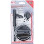 BGS 9873 | Kit de vidange et de remplissage d'huile pour transmissions automatiques | pour Mercedes 9G-Tronic
