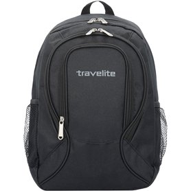 travelite Sac à dos Garda 41 cm