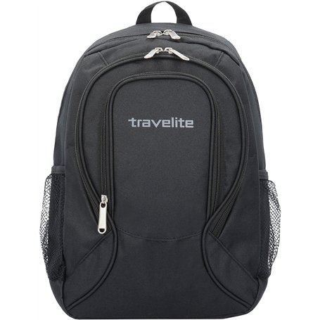 travelite Sac à dos Garda 41 cm