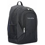 travelite Sac à dos Garda 41 cm