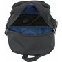 travelite Sac à dos Garda 41 cm