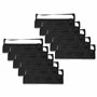 Speedlink RAIT Manette de Jeu Filaire - Manette PC Filaire Gamer