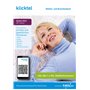 klicktel Telefon- und Branchenbuch Herbst 2023