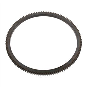 Febi-Bilstein 01452 Couronne dentée