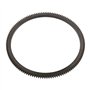 Febi-Bilstein 01452 Couronne dentée