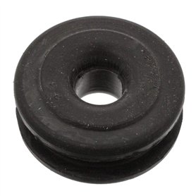 Febi-Bilstein 02318 Douille