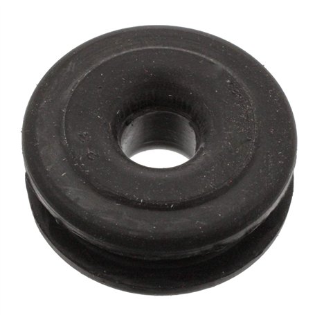 Febi-Bilstein 02318 Douille