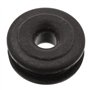 Febi-Bilstein 02318 Douille