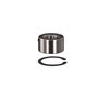 Febi bilstein 03096 Jeu de roulements de roue