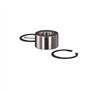 Febi bilstein 03096 Jeu de roulements de roue