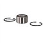 Febi bilstein 03096 Jeu de roulements de roue