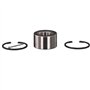 Febi bilstein 03096 Jeu de roulements de roue