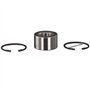 Febi bilstein 03096 Jeu de roulements de roue