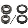 Febi 3691 Kit pour roulement de moyeu