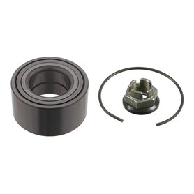 FEBI 05528 Suspensions Roues