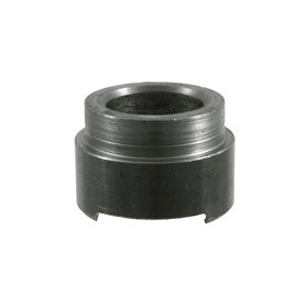 Febi bilstein 6551 Palier lisse