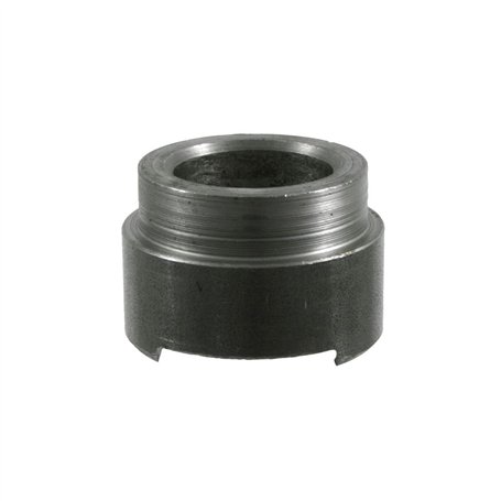 Febi bilstein 6551 Palier lisse