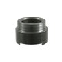 Febi bilstein 6551 Palier lisse