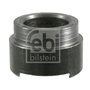 Febi bilstein 6551 Palier lisse