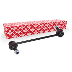 Febi bilstein 09206 Entretoise/tige