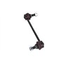 Febi bilstein 09206 Entretoise/tige, stabilisateur