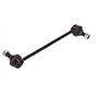 Febi bilstein 09206 Entretoise/tige, stabilisateur
