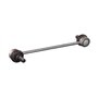 Febi bilstein 09206 Entretoise/tige, stabilisateur