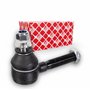Febi bilstein 09317 Rotule de barre de connexion