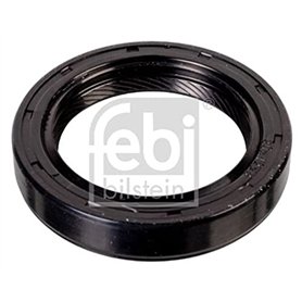 Febi bilstein 10540 Bague d'étanchéité