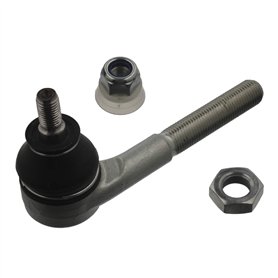 Febi bilstein 10659 Rotule de barre de connexion