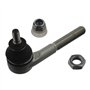Febi bilstein 10659 Rotule de barre de connexion