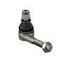 Febi bilstein 10659 Rotule de barre de connexion