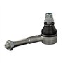 Febi bilstein 10659 Rotule de barre de connexion