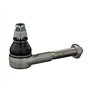 Febi bilstein 10659 Rotule de barre de connexion