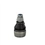 Febi bilstein 10659 Rotule de barre de connexion