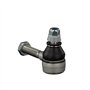 Febi bilstein 10659 Rotule de barre de connexion