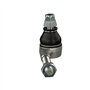 Febi bilstein 10659 Rotule de barre de connexion