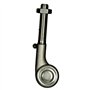 Febi bilstein 10659 Rotule de barre de connexion