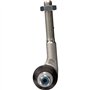 Febi bilstein 10659 Rotule de barre de connexion
