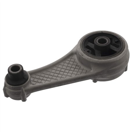 Febi Bilstein 12050 Support moteur