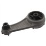 Febi Bilstein 12050 Support moteur