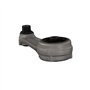 Febi Bilstein 12050 Support moteur