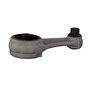 Febi Bilstein 12050 Support moteur