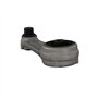 Febi Bilstein 12050 Support moteur