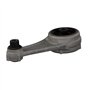 Febi Bilstein 12050 Support moteur